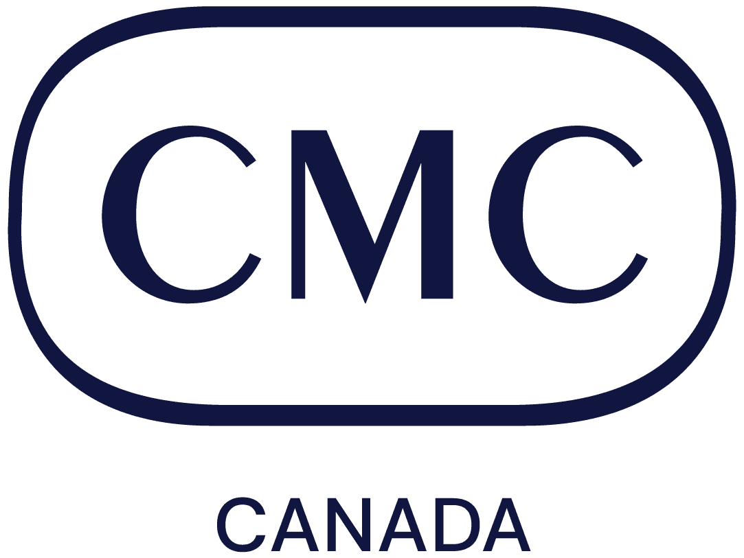 CMC — CMC-Canada