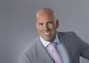 Stéphane Raby, CISSP, CMC, P.Eng., MBA