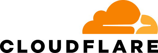 cloudflare.com