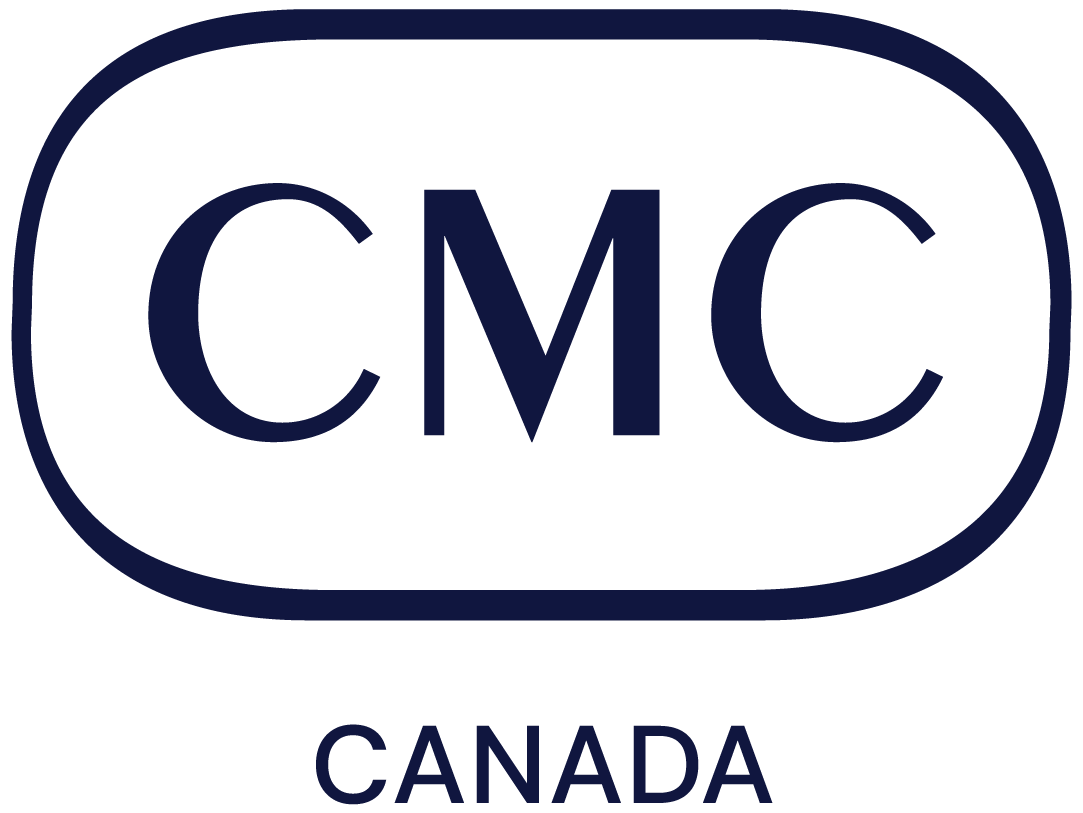 cmc-canada.ca
